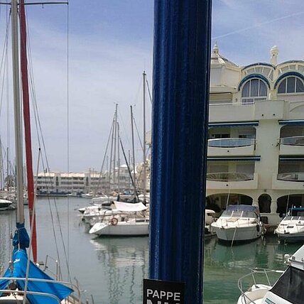 SPANIEN