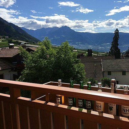 ALPEN